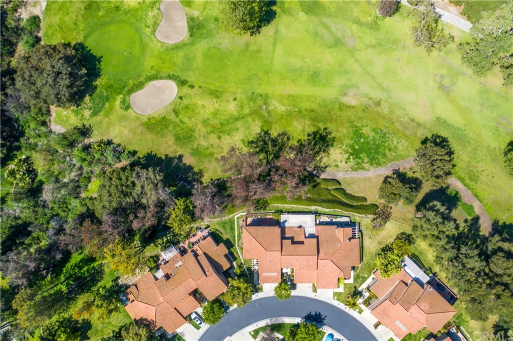 6401 East Nohl Ranch Road, Unit 36 Anaheim Hills, CA 92807 - Photo 1 of 1 Gallery Image 1