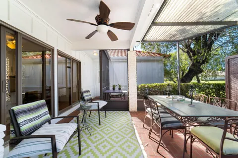 $475,000 | 3000 Conifer Drive, Fort Pierce, FL 34951