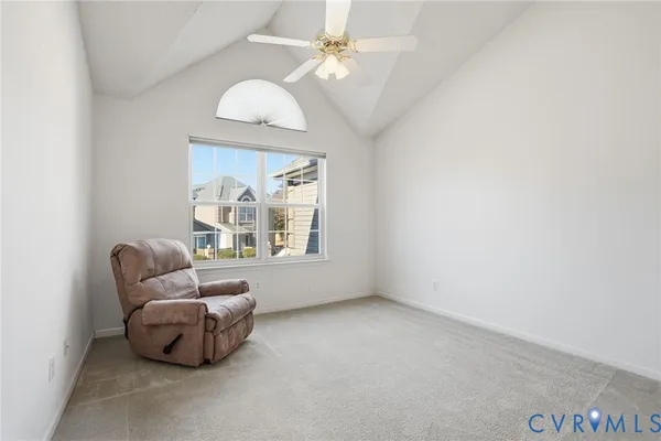 $250,000 | 705 Queens Path, Williamsburg, VA 23185