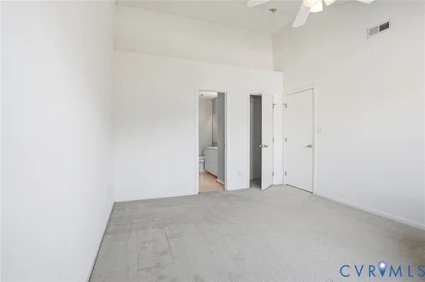 $250,000 | 705 Queens Path, Williamsburg, VA 23185