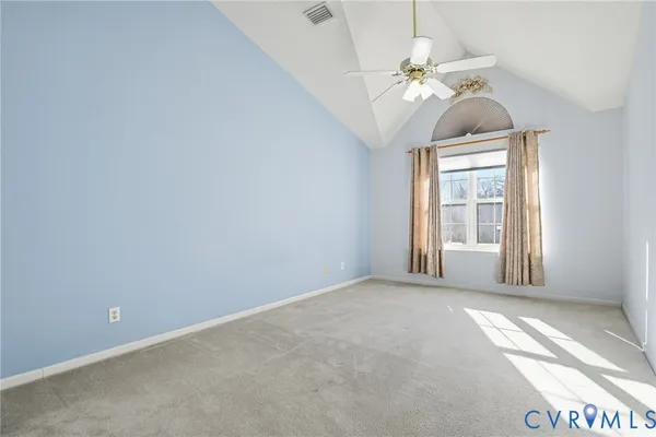 $250,000 | 705 Queens Path, Williamsburg, VA 23185