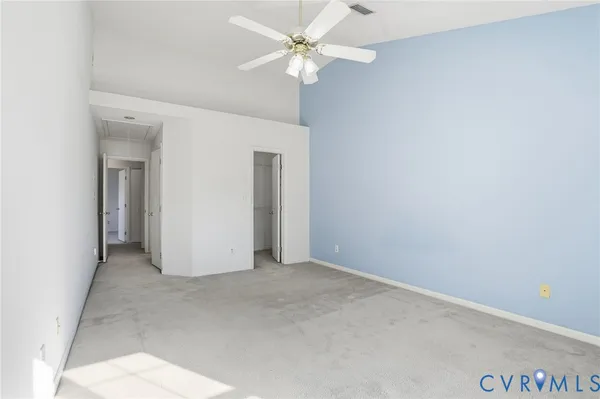 $250,000 | 705 Queens Path, Williamsburg, VA 23185