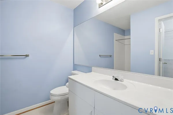 $250,000 | 705 Queens Path, Williamsburg, VA 23185