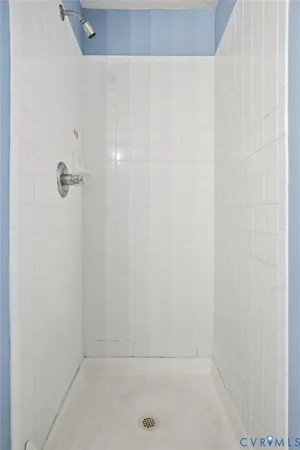 $250,000 | 705 Queens Path, Williamsburg, VA 23185