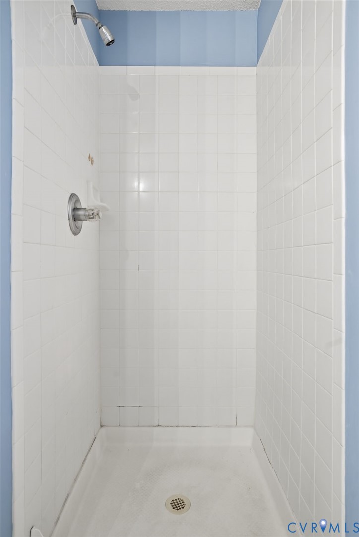 705 Queens Path Williamsburg, VA 23185 - Photo 20 of 29