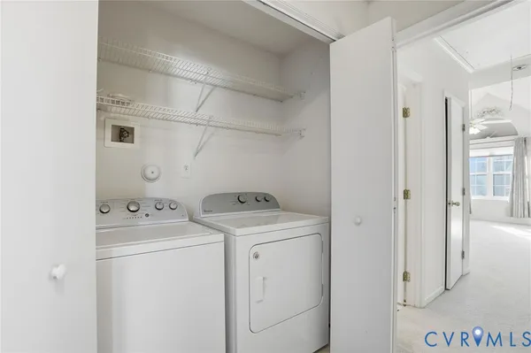 $250,000 | 705 Queens Path, Williamsburg, VA 23185