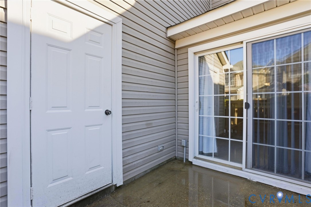 705 Queens Path Williamsburg, VA 23185 - Photo 22 of 29