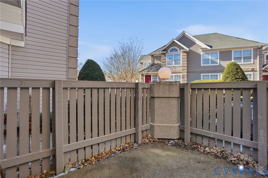 705 Queens Path Williamsburg, VA 23185 - Photo 23 of 29