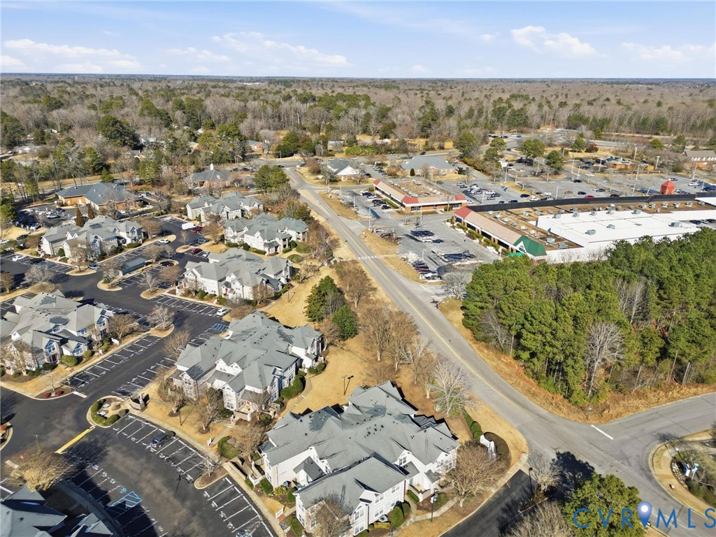 705 Queens Path Williamsburg, VA 23185 - Photo 24 of 29