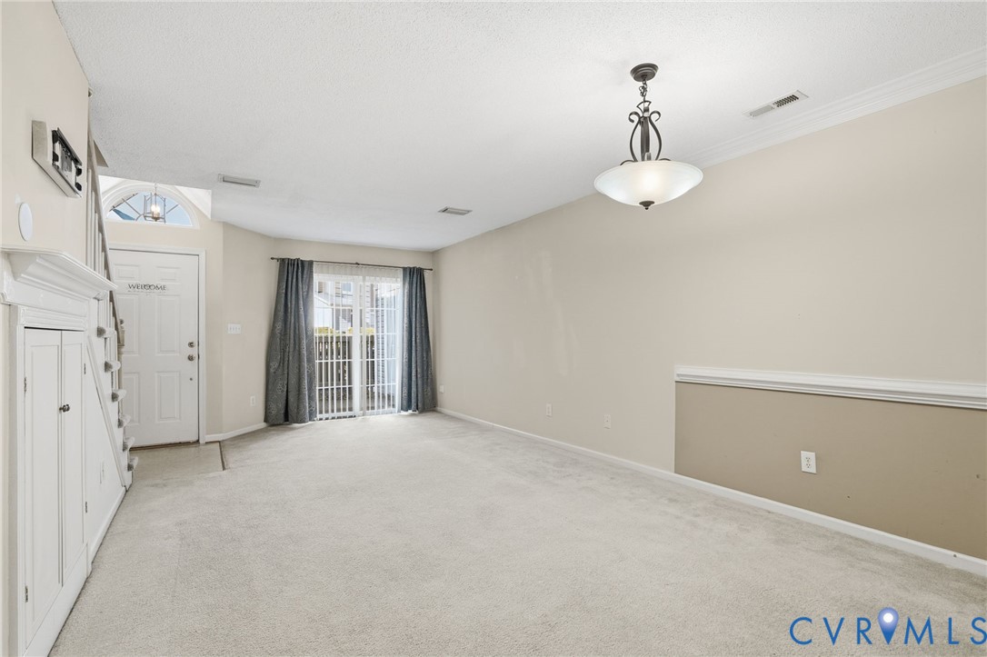 705 Queens Path Williamsburg, VA 23185 - Photo 7 of 29