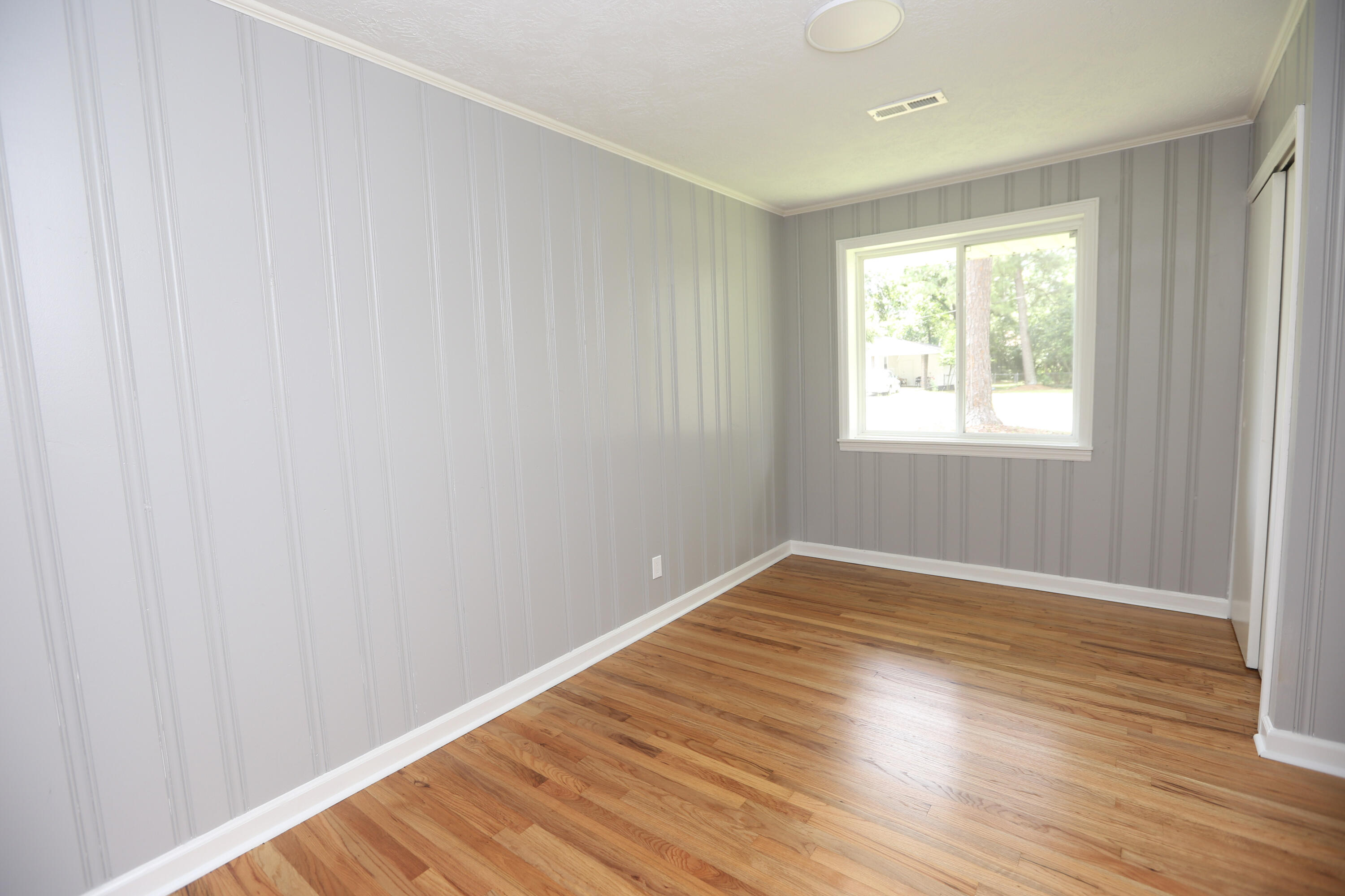 2717 Pine Valley Road Augusta, GA 30904 - Photo 21 of 66 20-IMG_3927