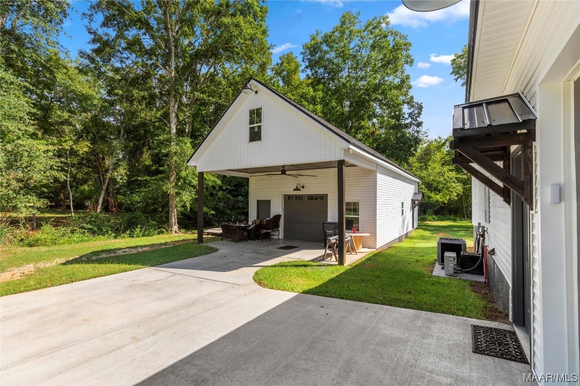 1630 Skipper Road Dothan, AL 36301 - Photo 5 of 74 Gallery Image 5