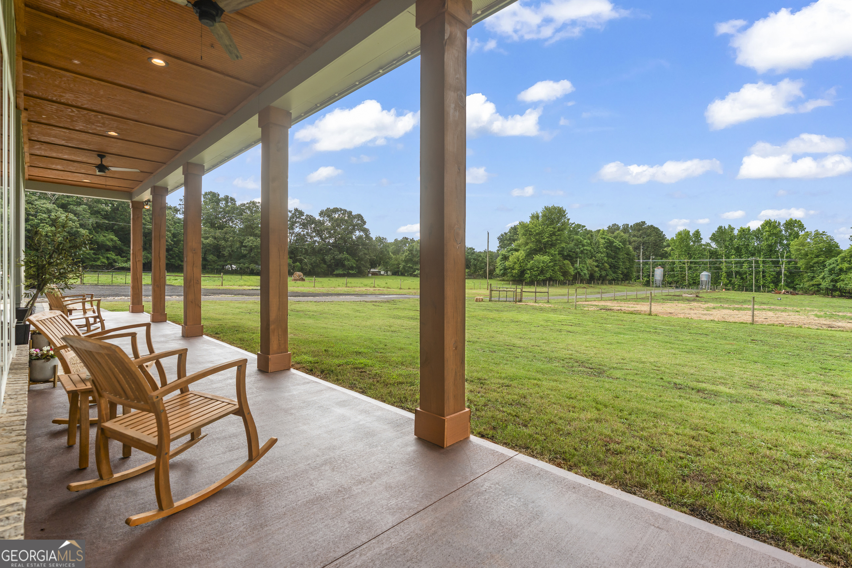 3850 Hog Mountain Road Watkinsville, GA 30677 - Photo 11 of 108