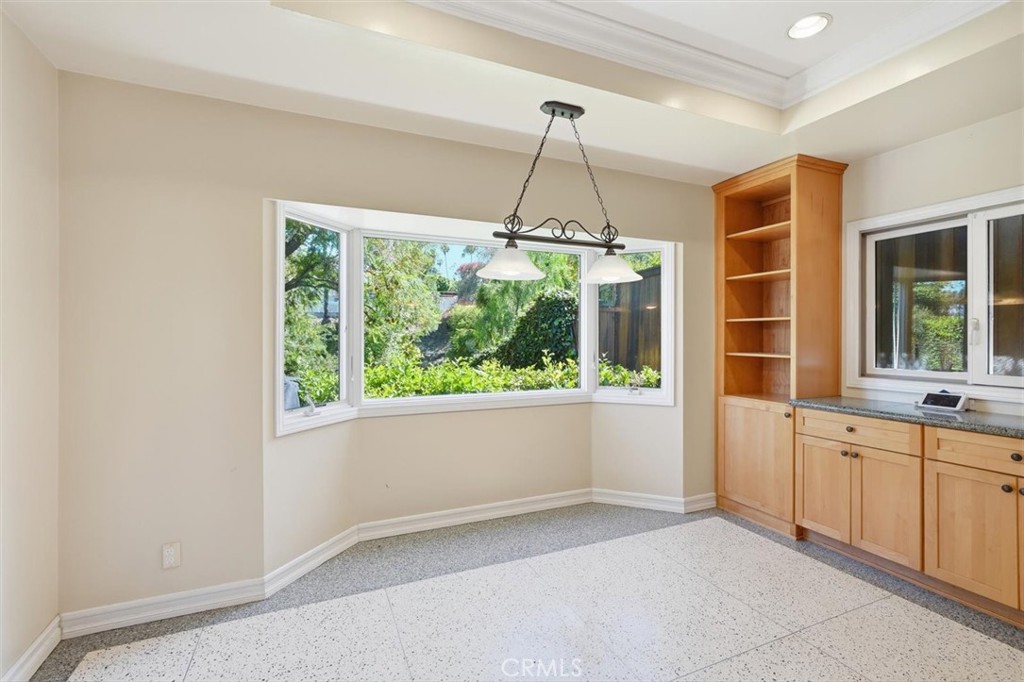2 Santa Bella Road Rolling Hills Estates, CA 90274 - Photo 16 of 52