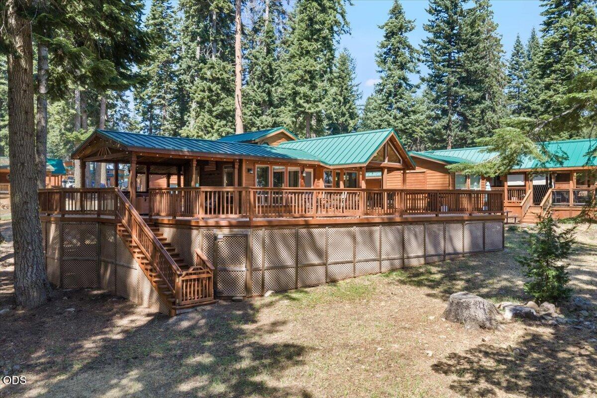 7979 Hyatt Prairie Road, Unit 50 Ashland, OR 97520 - Photo 35 of 47 Gallery Image 35