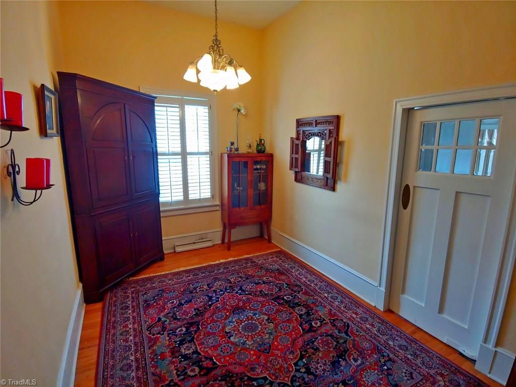 203 East Decatur Street Madison, NC 27025 - Photo 11 of 24 Gallery Image 11