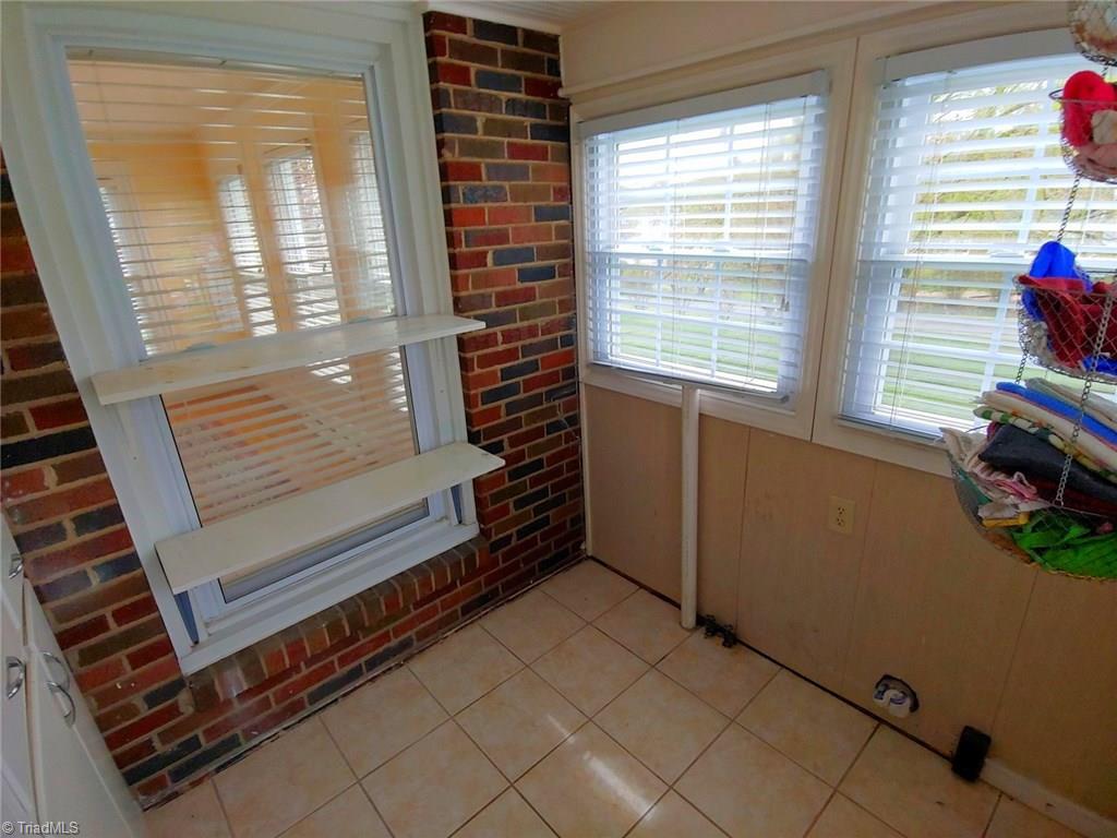 203 East Decatur Street Madison, NC 27025 - Photo 13 of 24 Gallery Image 13