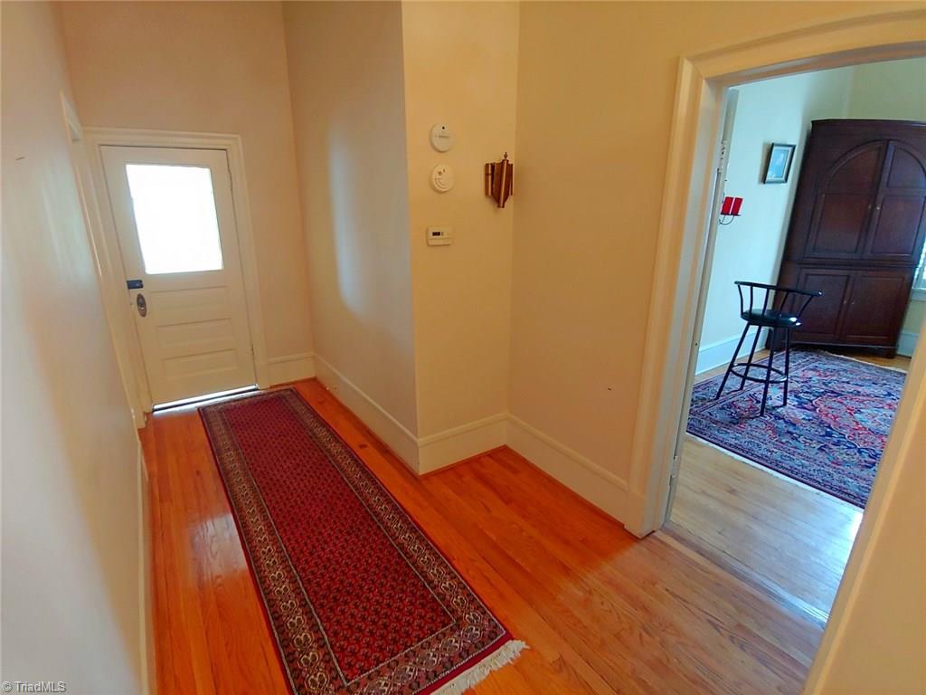 203 East Decatur Street Madison, NC 27025 - Photo 14 of 24 Gallery Image 14
