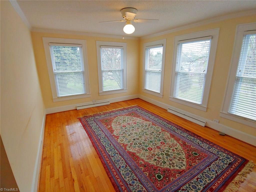 203 East Decatur Street Madison, NC 27025 - Photo 15 of 24 Gallery Image 15