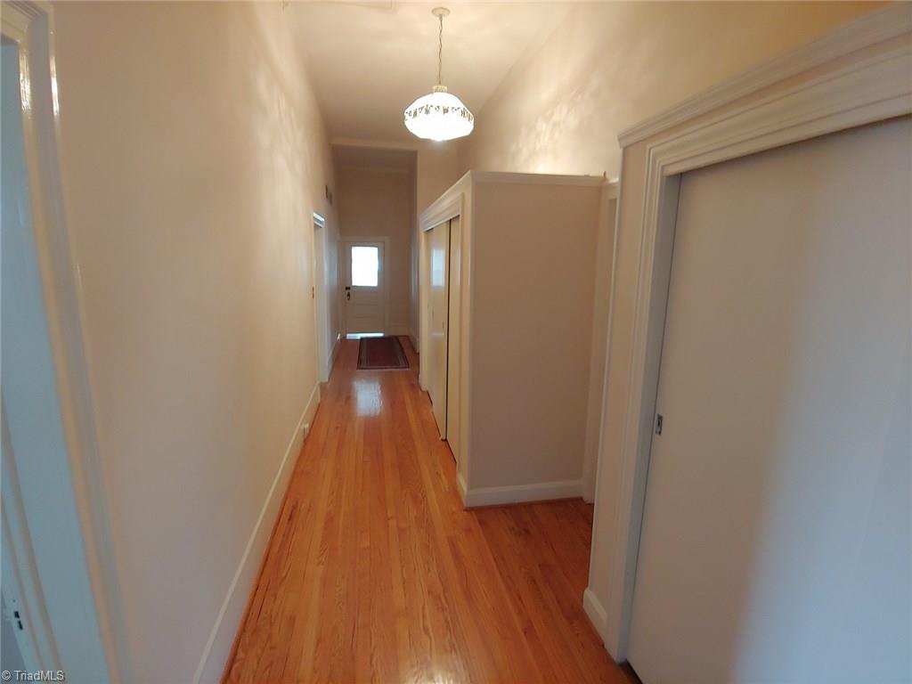 203 East Decatur Street Madison, NC 27025 - Photo 16 of 24 Gallery Image 16