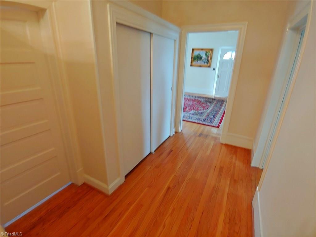 203 East Decatur Street Madison, NC 27025 - Photo 17 of 24 Gallery Image 17