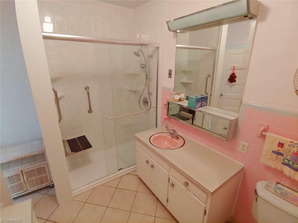 203 East Decatur Street Madison, NC 27025 - Photo 18 of 24 Gallery Image 18