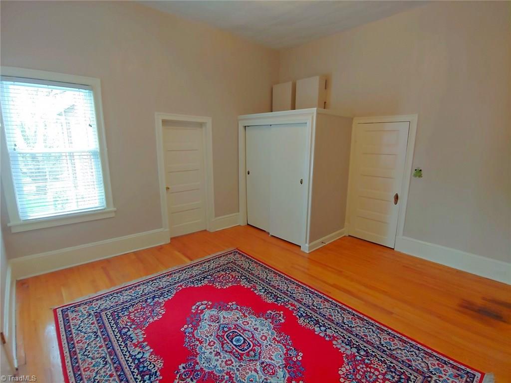 203 East Decatur Street Madison, NC 27025 - Photo 19 of 24 Gallery Image 19
