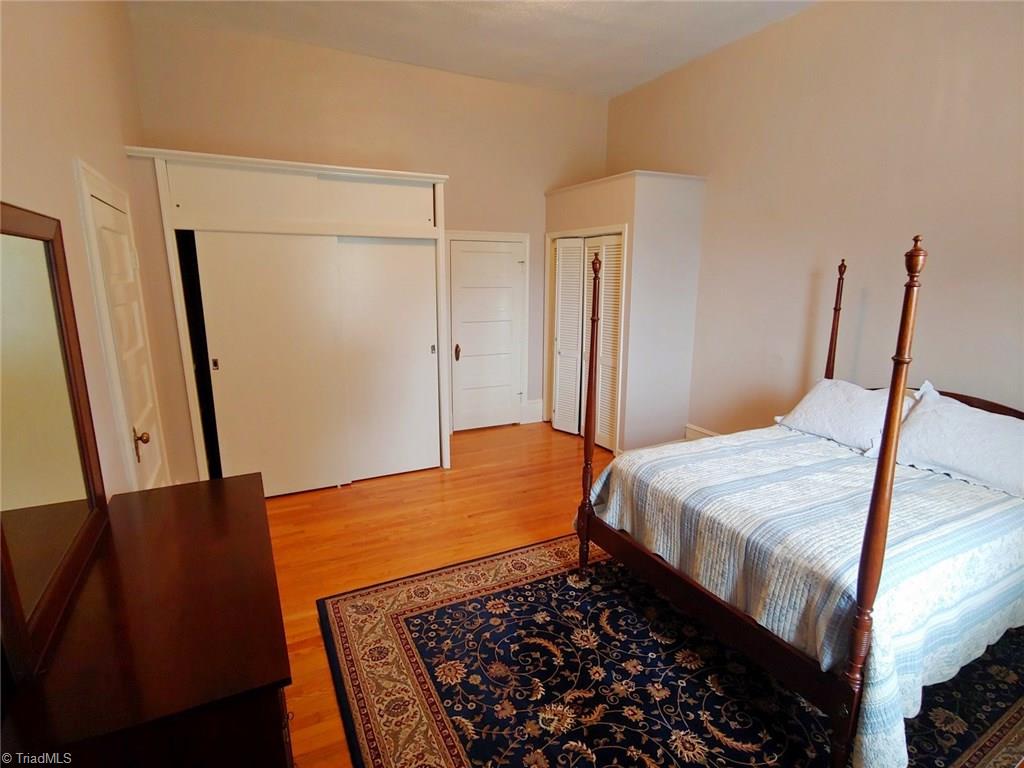 203 East Decatur Street Madison, NC 27025 - Photo 21 of 24 Gallery Image 21