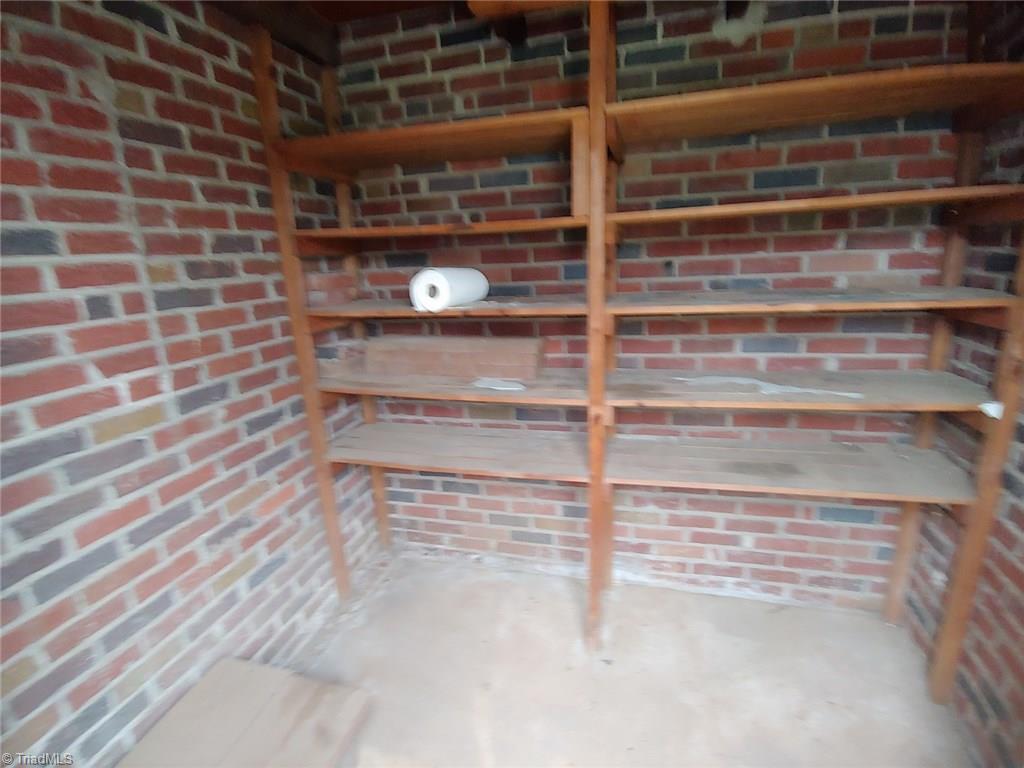 203 East Decatur Street Madison, NC 27025 - Photo 24 of 24 Gallery Image 24
