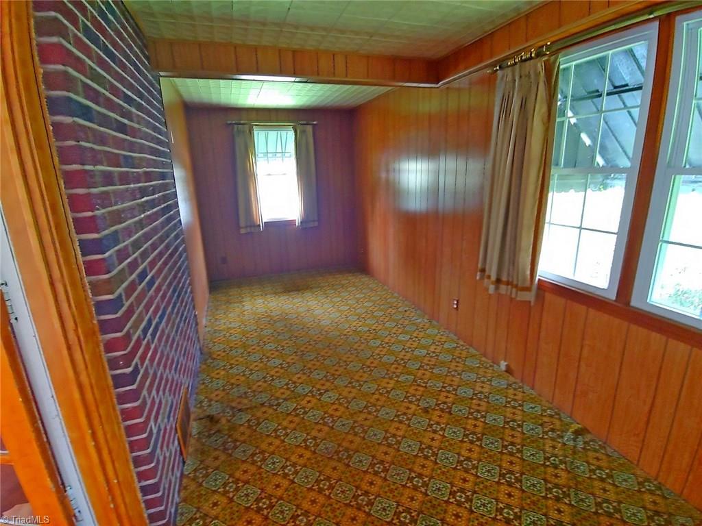 203 East Decatur Street Madison, NC 27025 - Photo 7 of 24 Gallery Image 7