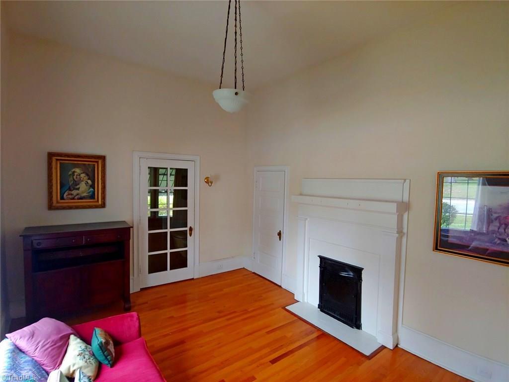 203 East Decatur Street Madison, NC 27025 - Photo 8 of 24 Gallery Image 8