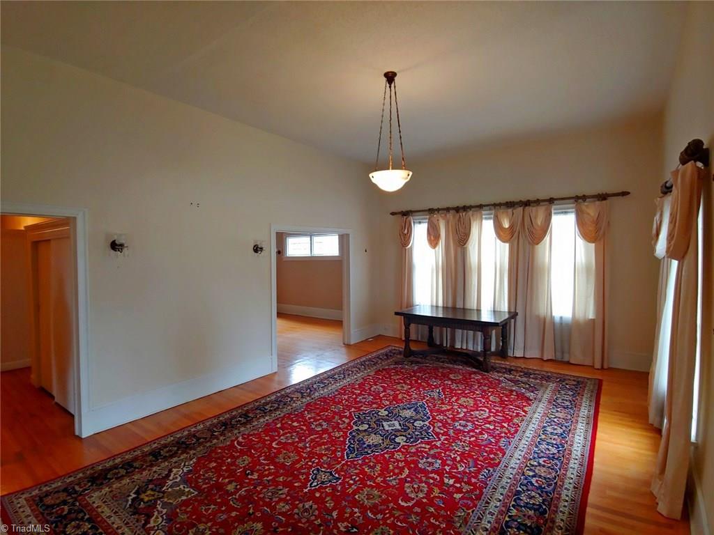 203 East Decatur Street Madison, NC 27025 - Photo 9 of 24 Gallery Image 9