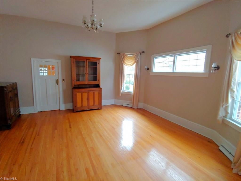203 East Decatur Street Madison, NC 27025 - Photo 10 of 24 Gallery Image 10