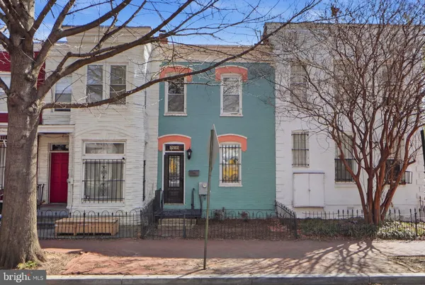 $3,500 | 1619 5th Street Northwest, Washington, DC 20001