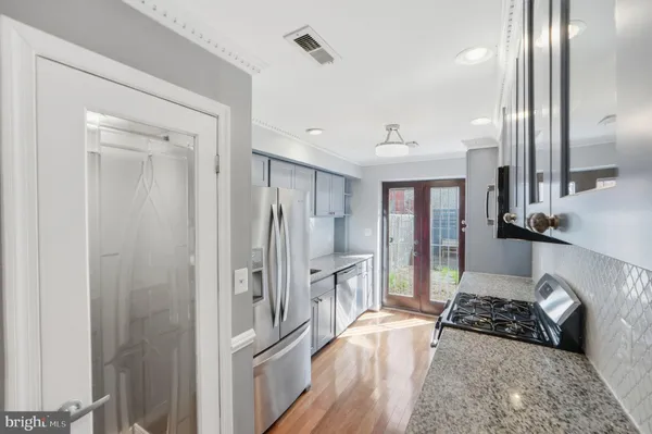 $3,500 | 1619 5th Street Northwest, Washington, DC 20001