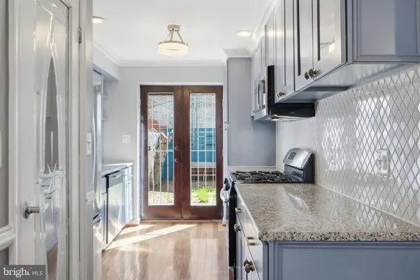$3,500 | 1619 5th Street Northwest, Washington, DC 20001