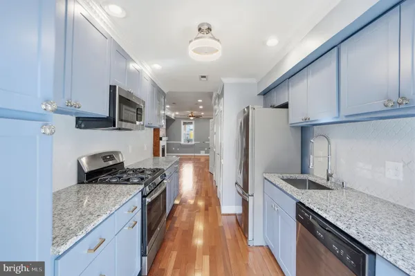 $3,500 | 1619 5th Street Northwest, Washington, DC 20001