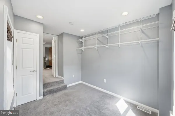 $3,500 | 1619 5th Street Northwest, Washington, DC 20001