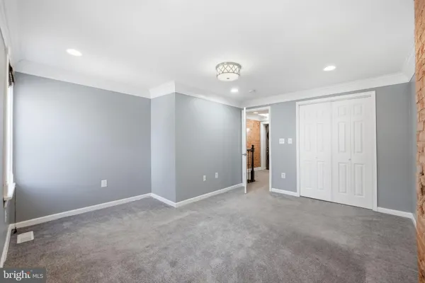 $3,500 | 1619 5th Street Northwest, Washington, DC 20001