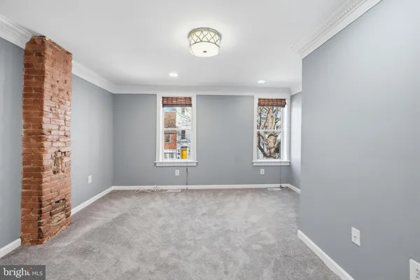 $3,500 | 1619 5th Street Northwest, Washington, DC 20001