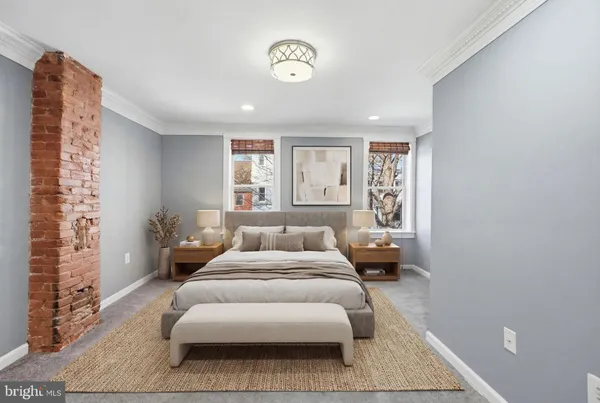 $3,500 | 1619 5th Street Northwest, Washington, DC 20001