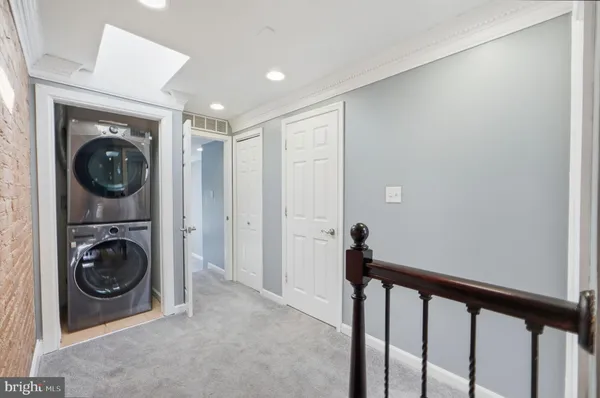 $3,500 | 1619 5th Street Northwest, Washington, DC 20001