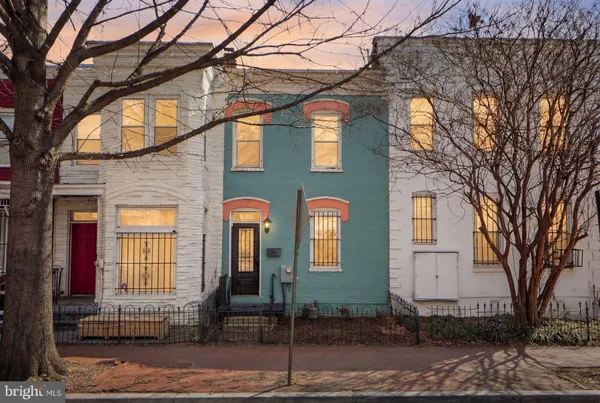 $3,500 | 1619 5th Street Northwest, Washington, DC 20001