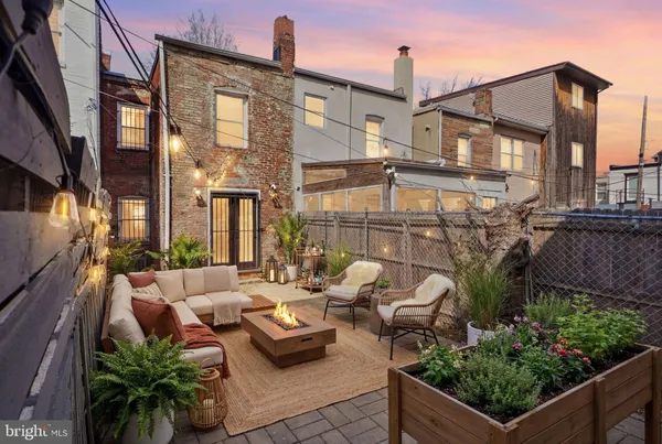 $3,500 | 1619 5th Street Northwest, Washington, DC 20001