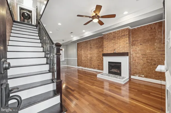 $3,500 | 1619 5th Street Northwest, Washington, DC 20001