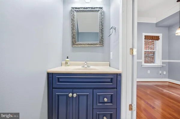 $3,500 | 1619 5th Street Northwest, Washington, DC 20001