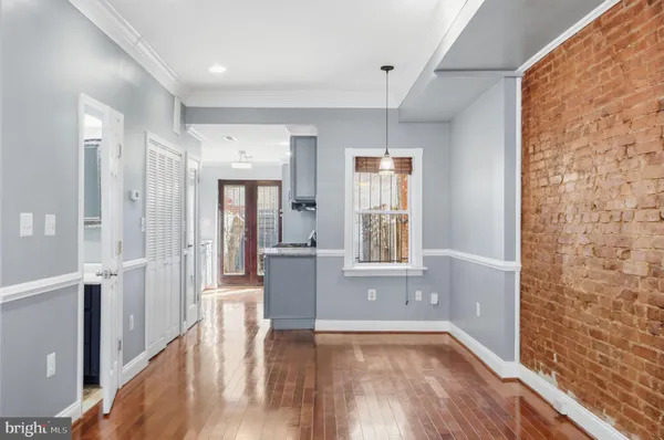 $3,500 | 1619 5th Street Northwest, Washington, DC 20001