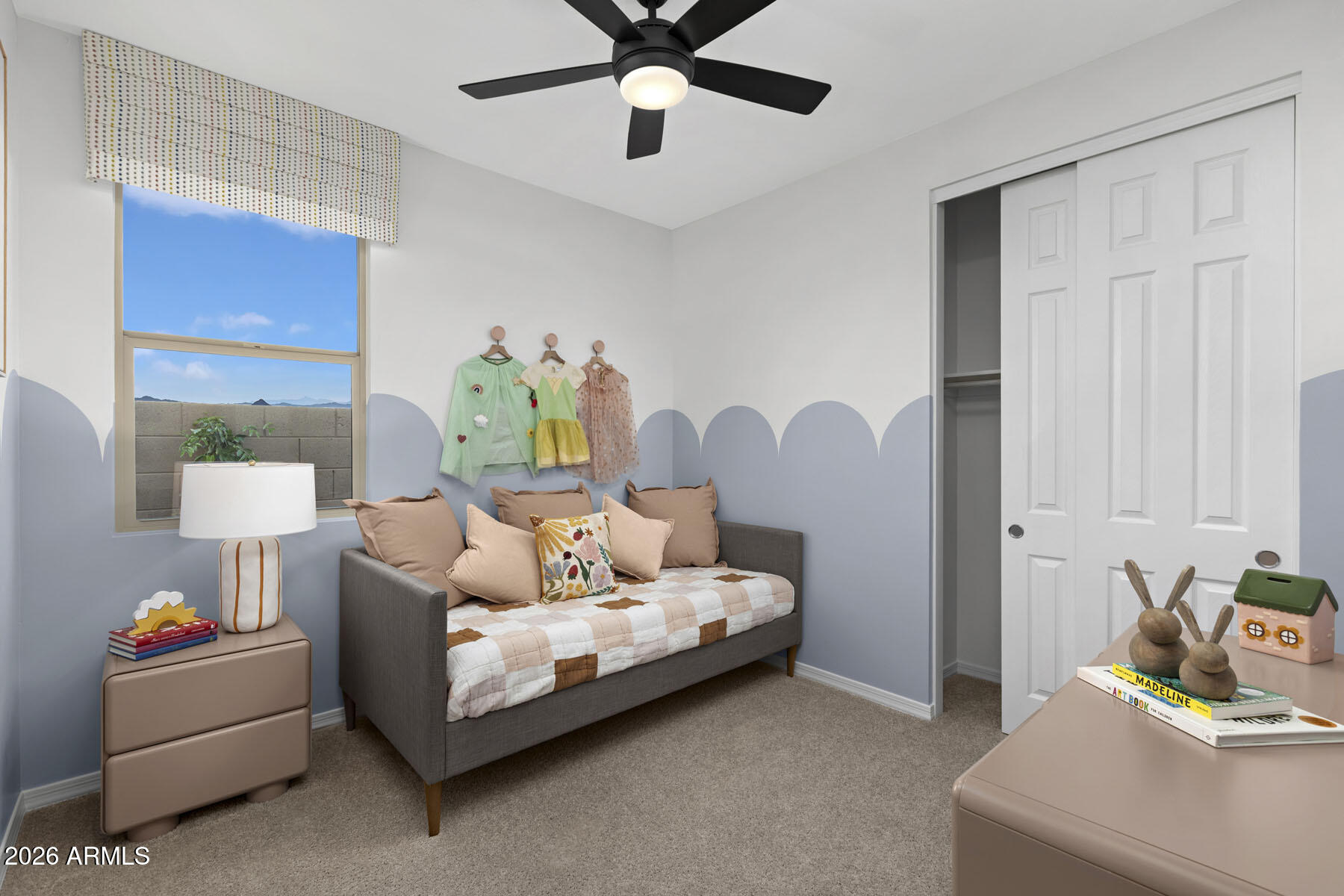 8031 West Berkeley Road Phoenix, AZ 85035 - Photo 6 of 21