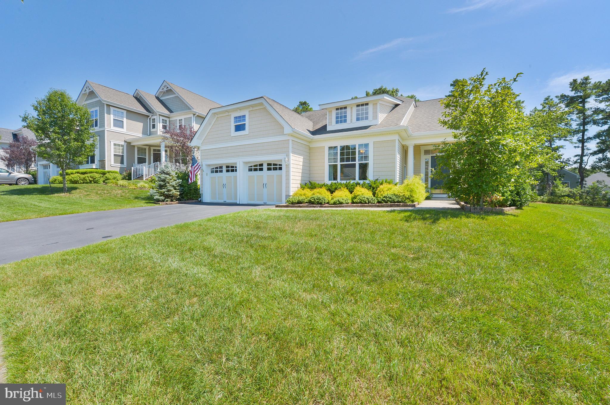 18 Hamble Road Tuckerton, NJ 08087 - Photo 2 of 36