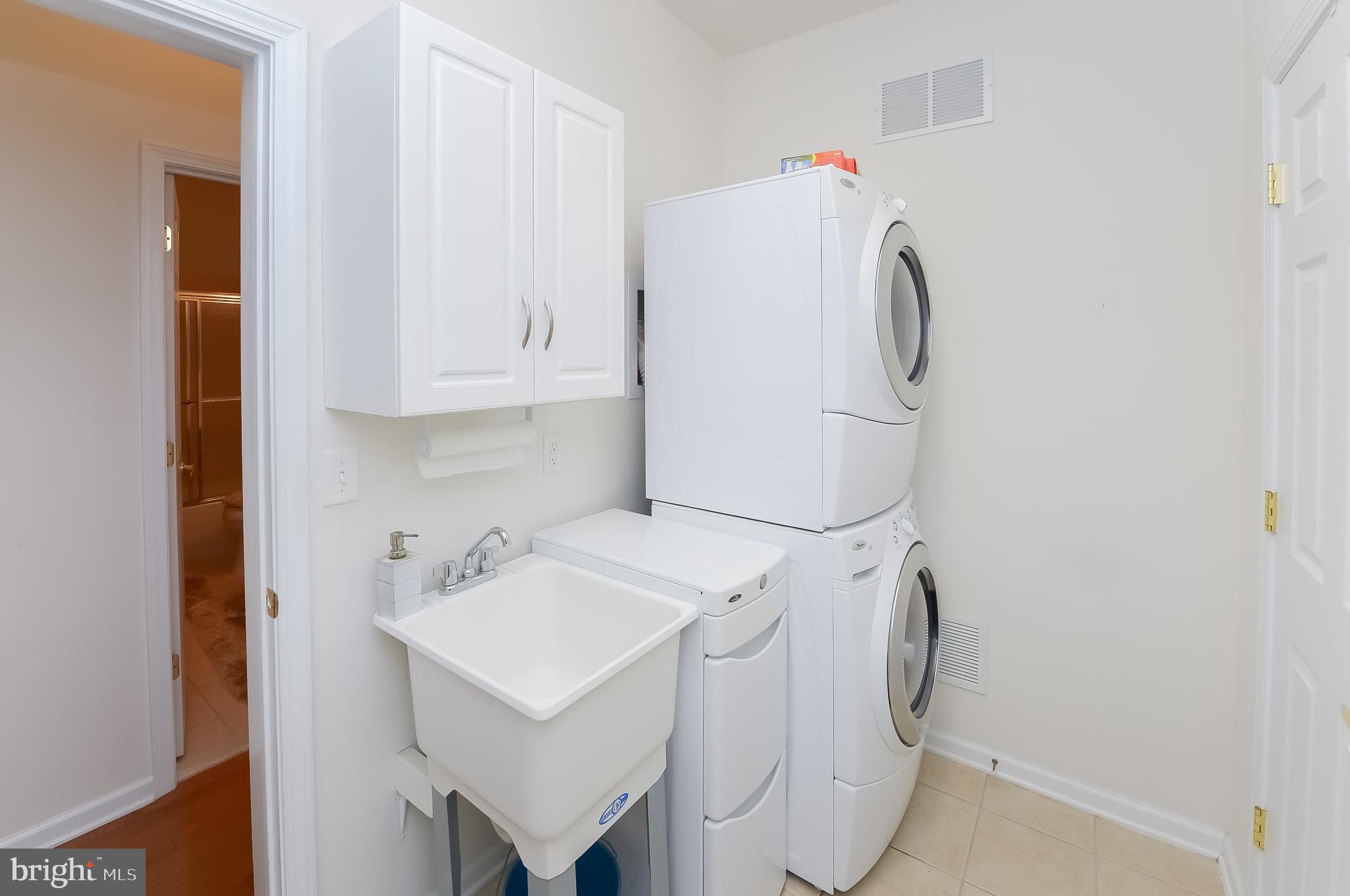 18 Hamble Road Tuckerton, NJ 08087 - Photo 12 of 36